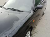 ВАЗ (Lada) Priora 2170 2013 годаүшін1 300 000 тг. в Усть-Каменогорск – фото 4