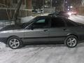Audi 80 1987 года за 400 000 тг. в Караганда