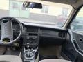 Audi 80 1987 года за 400 000 тг. в Караганда – фото 6