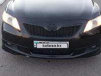 Toyota Camry 2008 годаүшін6 100 000 тг. в Костанай