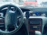 Toyota Camry 1997 годаүшін3 100 000 тг. в Шымкент – фото 3