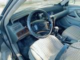 Toyota Camry 1997 годаүшін3 100 000 тг. в Шымкент – фото 4