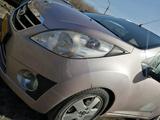 Daewoo Matiz 2011 годаүшін3 300 000 тг. в Астана – фото 4