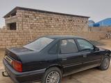 Opel Vectra 1995 годаүшін700 000 тг. в Жанаозен – фото 3