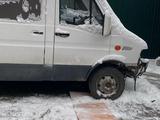 IVECO  Daily 2013 годаүшін3 500 000 тг. в Алматы – фото 3