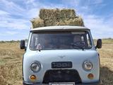 УАЗ Фермер 2012 годаүшін1 550 000 тг. в Шиели – фото 3