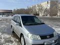 Nissan Liberty 2001 годаfor3 700 000 тг. в Павлодар