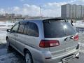 Nissan Liberty 2001 года за 3 600 000 тг. в Павлодар – фото 6