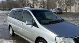 Nissan Liberty 2001 года за 4 200 000 тг. в Павлодар – фото 5