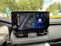 Toyota RAV4 2025 годаүшін22 500 000 тг. в Астана – фото 10