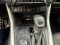 Toyota RAV4 2025 годаүшін22 500 000 тг. в Астана – фото 12