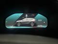 Toyota RAV4 2025 годаүшін22 500 000 тг. в Астана – фото 16
