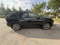 Toyota RAV4 2025 годаүшін22 500 000 тг. в Астана – фото 3