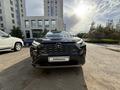 Toyota RAV4 2025 годаүшін22 500 000 тг. в Астана – фото 5