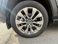 Toyota RAV4 2025 годаүшін22 500 000 тг. в Астана – фото 6