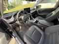 Toyota RAV4 2025 годаүшін22 500 000 тг. в Астана – фото 7