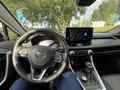 Toyota RAV4 2025 годаүшін22 500 000 тг. в Астана – фото 9