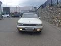 Nissan Laurel 1993 годаүшін3 000 000 тг. в Усть-Каменогорск – фото 7