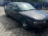 Mitsubishi Galant 1995 года за 2 500 000 тг. в Караганда – фото 3