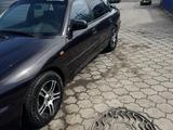 Mitsubishi Galant 1995 года за 2 500 000 тг. в Караганда – фото 4