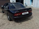 Mitsubishi Galant 1995 года за 2 500 000 тг. в Караганда – фото 5