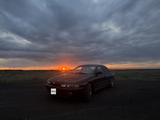 Mitsubishi Galant 1995 года за 2 500 000 тг. в Караганда