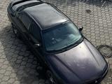 Mitsubishi Galant 1995 года за 2 500 000 тг. в Караганда – фото 2