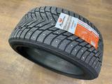 275/40r20 Powertrac Snowpro Stud 02 за 59 000 тг. в Астана