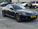 Mazda RX-8 2006 годаүшін5 200 000 тг. в Алматы – фото 3