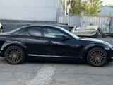 Mazda RX-8 2006 годаүшін5 200 000 тг. в Алматы – фото 4