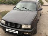 Volkswagen Vento 1993 годаfor800 000 тг. в Талдыкорган