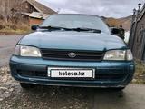 Toyota Carina E 1994 годаүшін1 200 000 тг. в Усть-Каменогорск