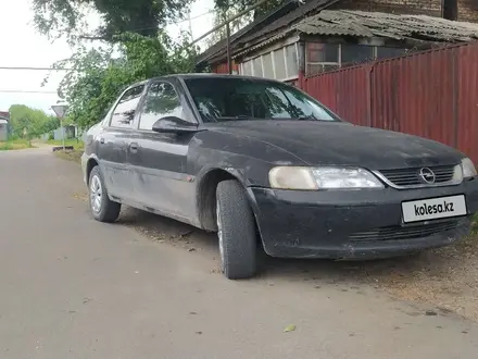 Opel Vectra 1996 года за 800 000 тг. в Алматы