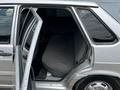 ВАЗ (Lada) 2115 2007 года за 900 000 тг. в Тараз – фото 4