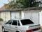 ВАЗ (Lada) 2115 2007 года за 900 000 тг. в Тараз