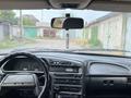 ВАЗ (Lada) 2115 2007 года за 900 000 тг. в Тараз – фото 5