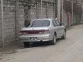 Nissan Cefiro 1997 года за 3 680 000 тг. в Усть-Каменогорск – фото 2