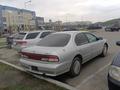 Nissan Cefiro 1997 года за 3 680 000 тг. в Усть-Каменогорск – фото 3