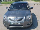 Toyota Avensis 2006 года за 4 200 000 тг. в Тараз