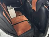 Chery Tiggo 2 2023 года за 5 000 000 тг. в Жезказган – фото 2