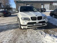 BMW X5 2004 года за 8 000 000 тг. в Астана