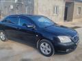 Toyota Avensis 2006 года за 4 400 000 тг. в Кульсары – фото 17