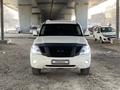 Nissan Patrol 2011 года за 10 500 000 тг. в Алматы – фото 2