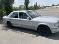 Mercedes-Benz E 280 1994 года за 2 800 000 тг. в Шымкент – фото 3