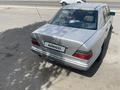 Mercedes-Benz E 280 1994 года за 2 800 000 тг. в Шымкент – фото 4