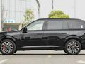 Lynk & Co 900 2.0T Ultra 2026 года за 34 700 000 тг. в Алматы – фото 2