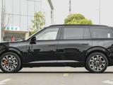Lynk & Co 900 2.0T Ultra 2026 годаүшін30 900 000 тг. в Алматы – фото 2