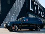 Lynk & Co 900 2.0T Ultra 2026 годаүшін30 900 000 тг. в Алматы