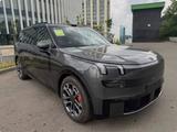 Lynk & Co 900 2.0T Ultra 2026 годаүшін30 900 000 тг. в Алматы – фото 3
