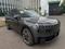 Lynk & Co 900 2.0T Ultra 2026 года за 34 700 000 тг. в Алматы